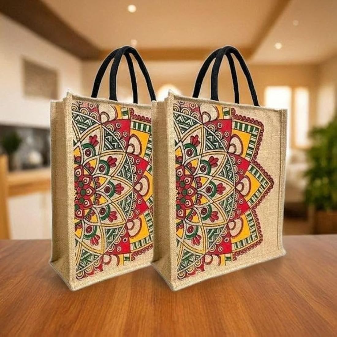 Eco Bags